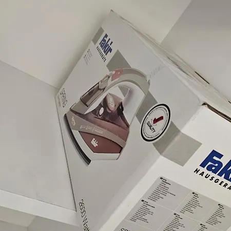 Eskan 伊斯坦布尔